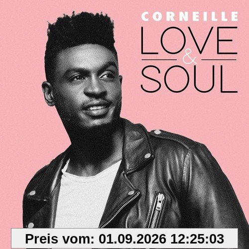Love and Soul