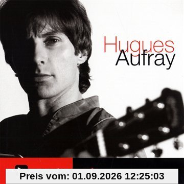 Master Serie (2009)