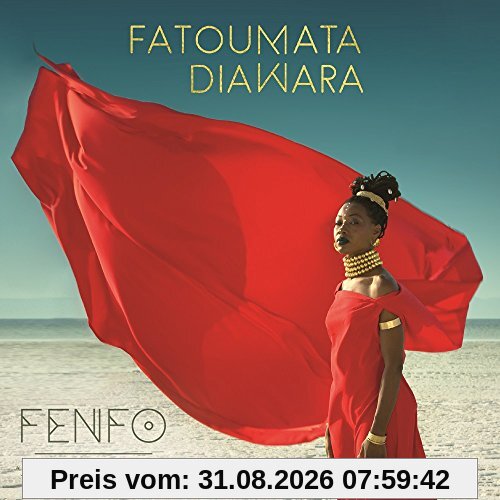 Fenfo