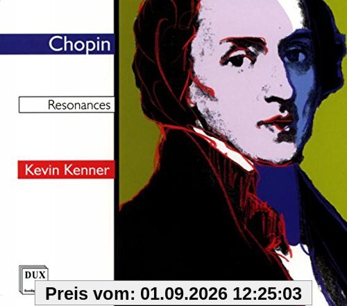 Resonances
