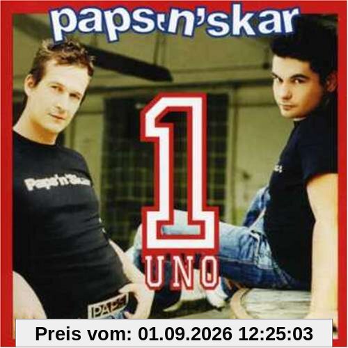 1-Uno
