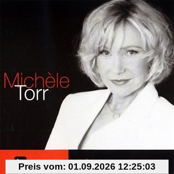 Master Serie (2009)