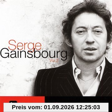 Master Serie Vol.2 (2009)