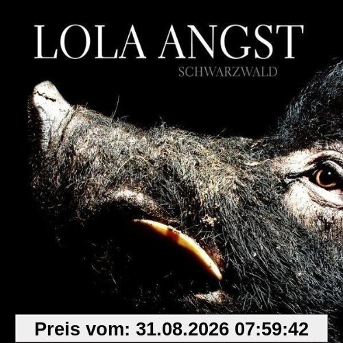 Schwarzwald/Ltd.ed.