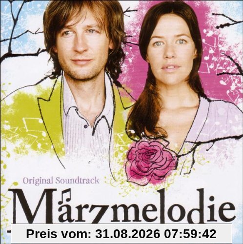 Märzmelodie