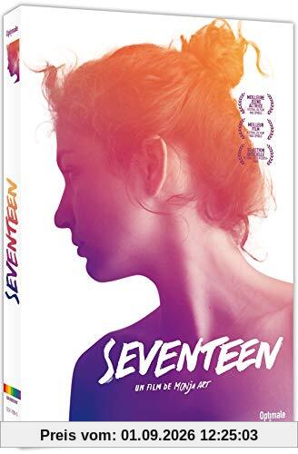 Seventeen