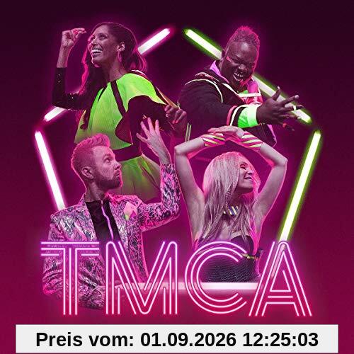 Remember Disco