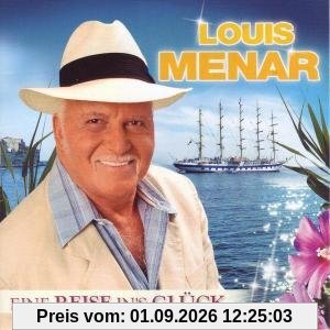 Eine Reise In's Glück
