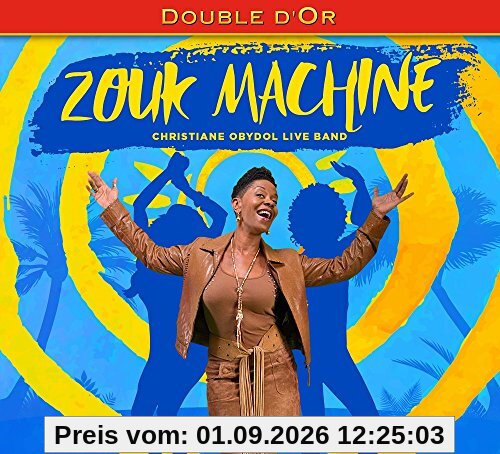 Double D'or