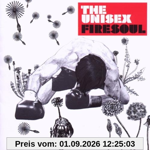 Firesoul