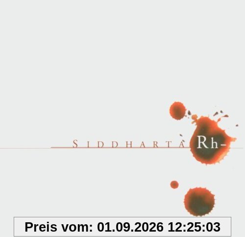 Rh-