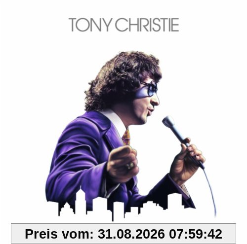 Definitive Collection,the
