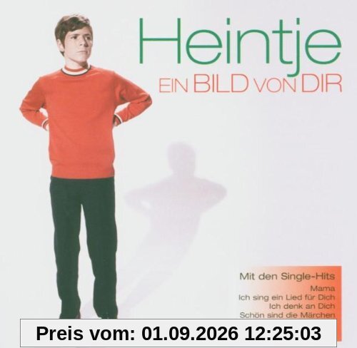 Ein Bild Von Dir