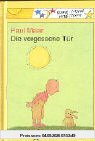 Die vergessene Tür