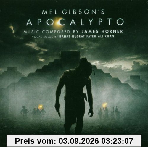 Apocalypto