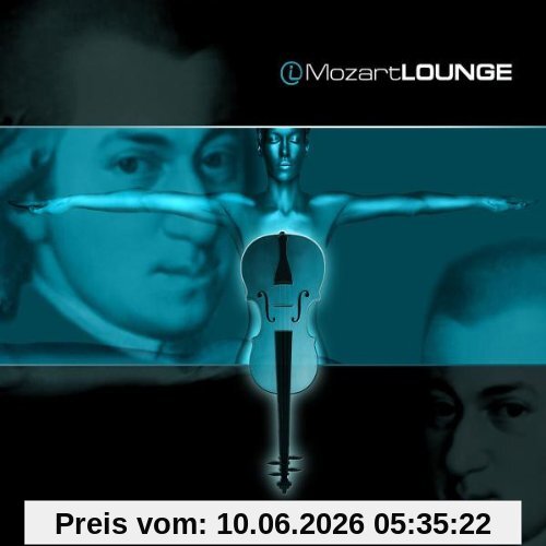 I Mozart Lounge