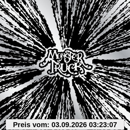 Furiosity