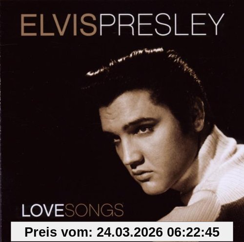 Love Songs