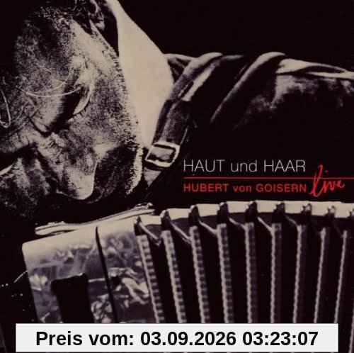 Haut Und Haar