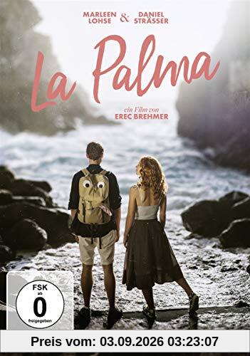 La Palma (Kinofilm)