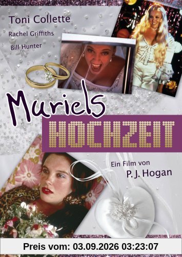 Muriels Hochzeit