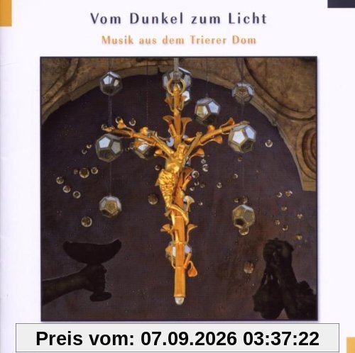 Vom Dunkel Zum Licht