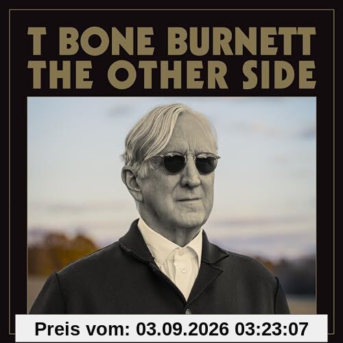 The Other Side
