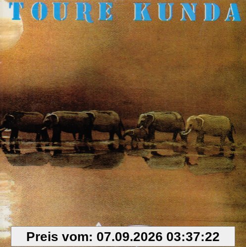 Amadou-Tilo