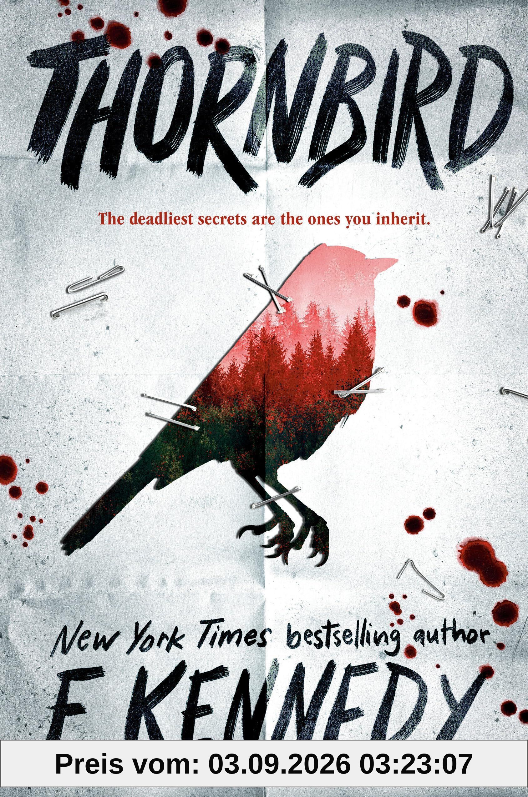 Thornbird