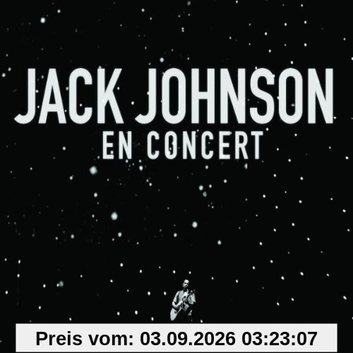 En Concert