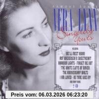 Vera Lynn Sincerely Yours