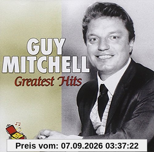 Greatest Hits (Dieser Titel enthält Re-Recordings)