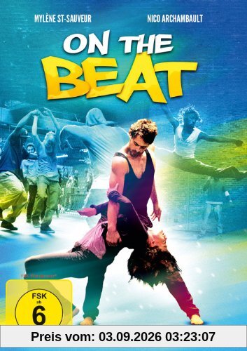 On the Beat