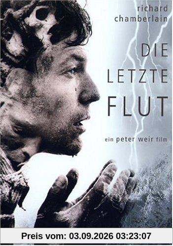 Die letzte Flut