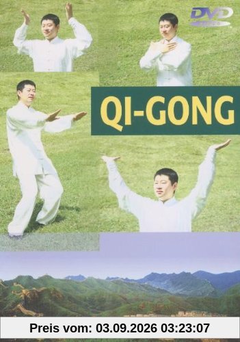 Qi Gong