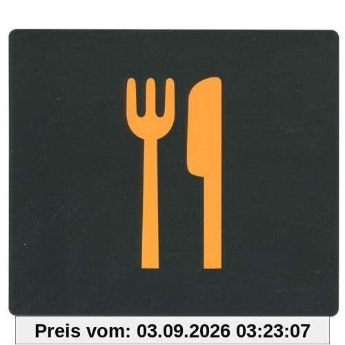 Mein Teil