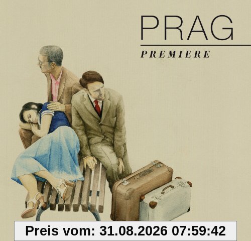 Premiere