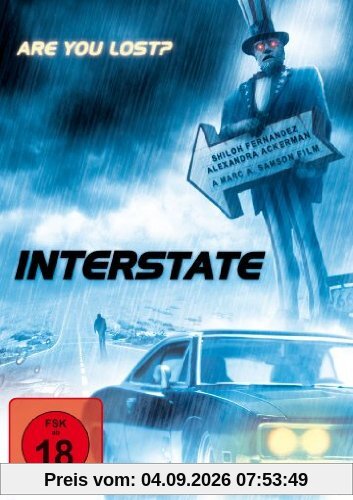 Interstate