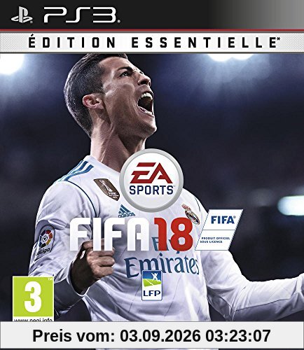 EA - - 1034426
