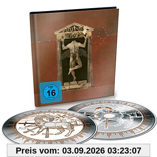 Messe Noire