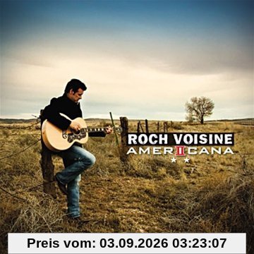 Americana 2