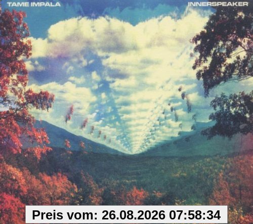 Innerspeaker