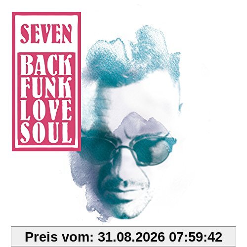 BackFunkLoveSoul
