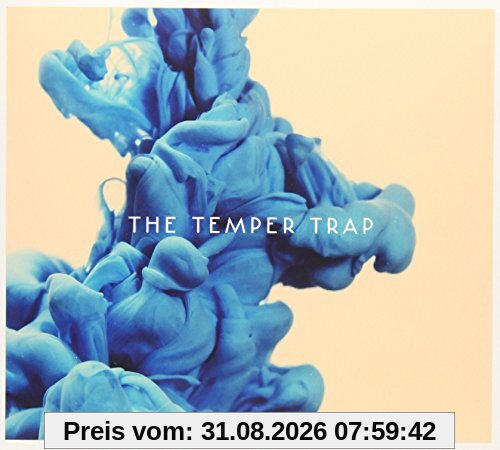 Temper Trap