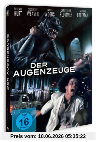 Der Augenzeuge
