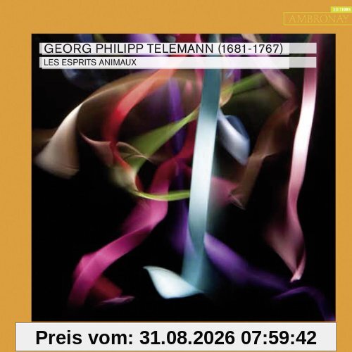 Kammermusik
