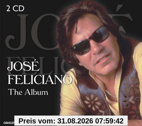 The Album - 2 CD