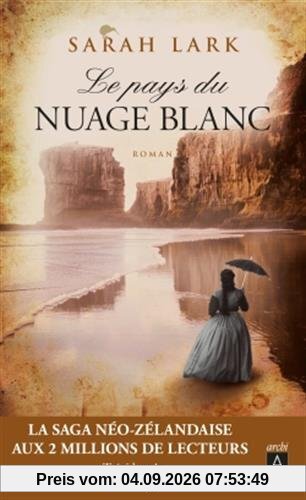 Le pays du nuage blanc