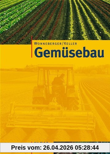 Gemüsebau
