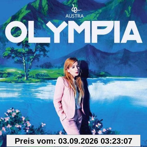Olympia